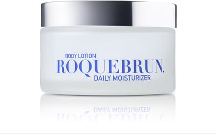 ROQUEBRUN. Body Lotion 200ml
