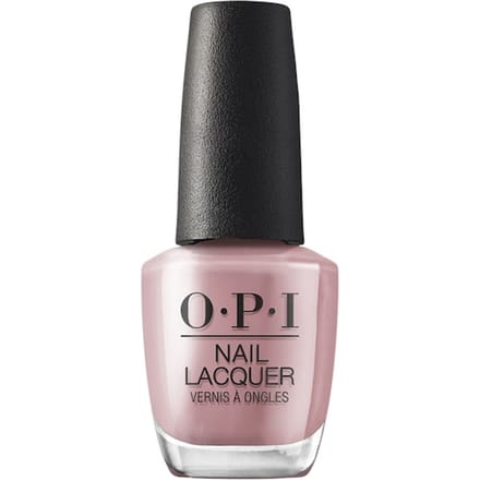OPI Nagellak Classics Dames 15 ml