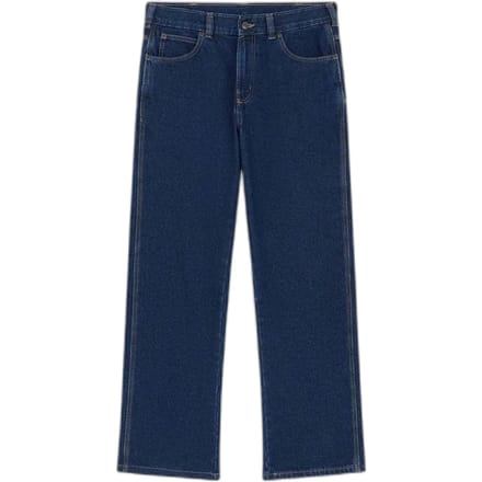 Relaxed jeans Dickies 954