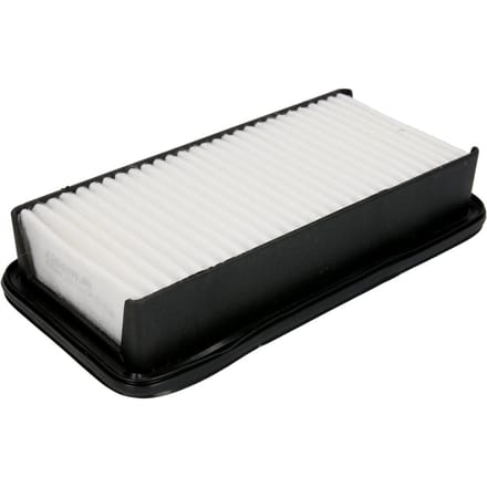 Luchtfilter JC PREMIUM B20325PR