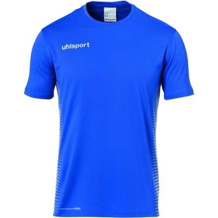 Kit Uhlsport Score