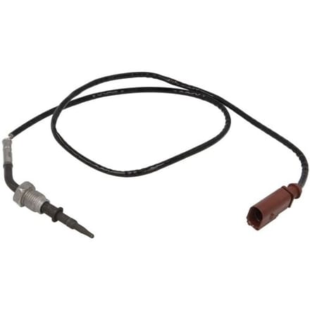 Sensor, uitlaatgastemperatuur HERTH+BUSS ELPARTS 70686010