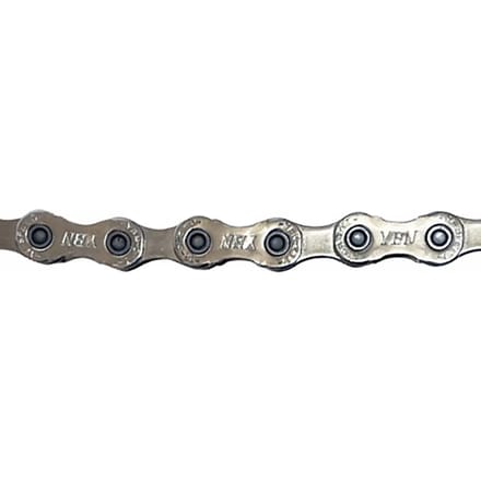 Kanaal YBN Narrow S12-S2v