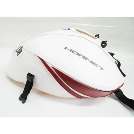 Motorfiets tankbeschermer Bagster cb 600 sf hornet