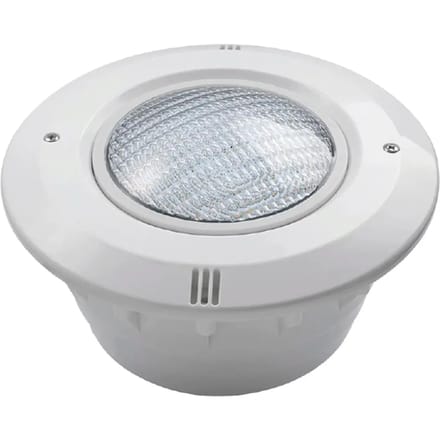 Luminaire onderwater inbouw Cristher lighting Belt 2500lm 6500K 120º