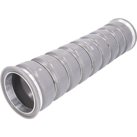 Laadluchtslang FEBI BILSTEIN 40162