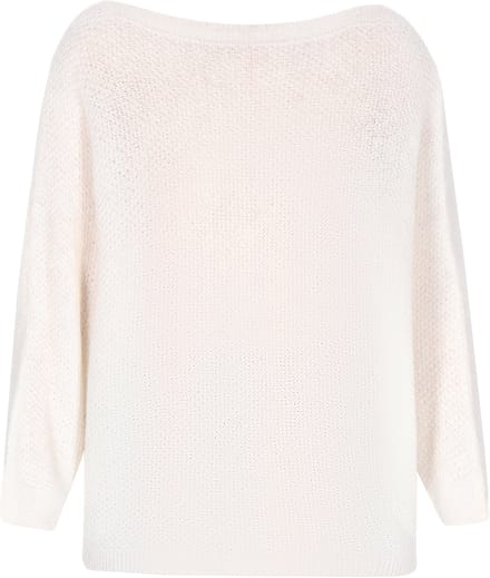 DreiMaster Jumper