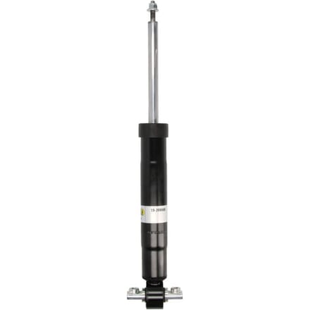 Schokdemper-B4, set BILSTEIN 19-289588