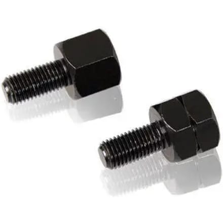 Motorspiegel adapter Barracuda N-Adatt10 (x2)