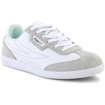 Lage Sneakers Fila FFW024713201