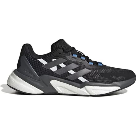 Loopschoenen adidas