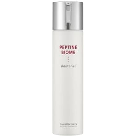 SWANICOCO - Peptine Biome Skintoner 130ml