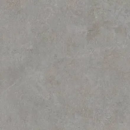 Cerasolid Aero 60x60x3cm Silt