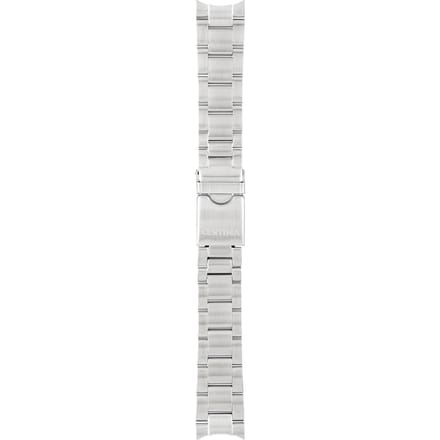 Certina Straps C605010947 Ds Action band