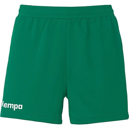 Kempa sportshort voor dames Performance Short 2005152