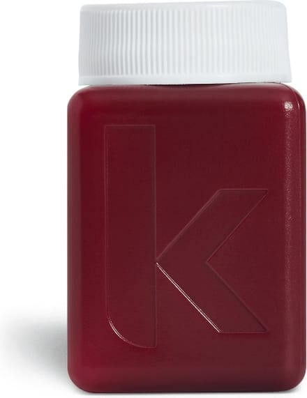 KEVIN.MURPHY Young.Again Wash - Shampoo - 40ml