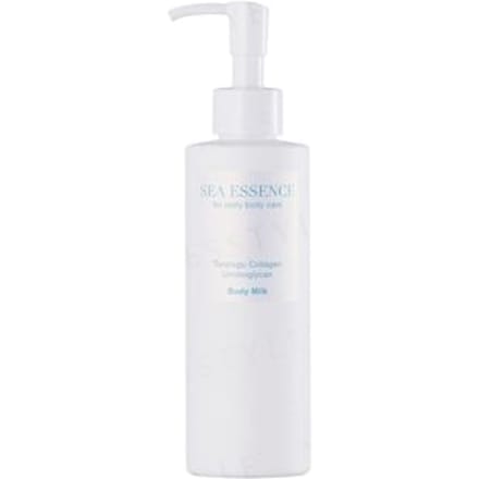 SEA ESSENCE - Body Milk 200ml