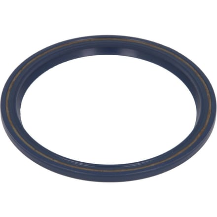 Afdichtring, wielnaaf ZF 0501318107ZF