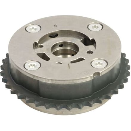 Nokkenasversteller SKF VKM 983036