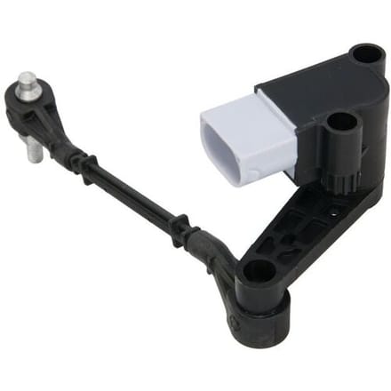 Xenon-lichtsensor (koplampnivellering) ARNOTT EUROPE RH-3378