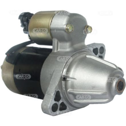 Starter HC-CARGO 110249