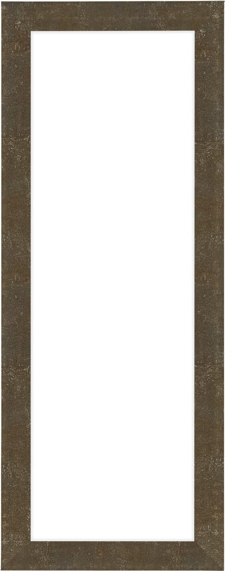 Fotolijst 33x98 cm - MDF - Goud Antiek - Colonia