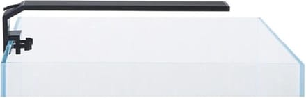 Chihiros C Led C201 14 Cm 7w - Incl Duitse Trafo