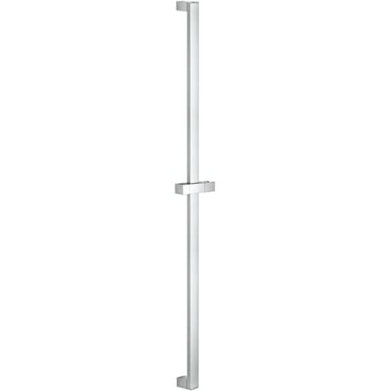 GROHE Euphoria Cube Douchestang 90 cm, chroom