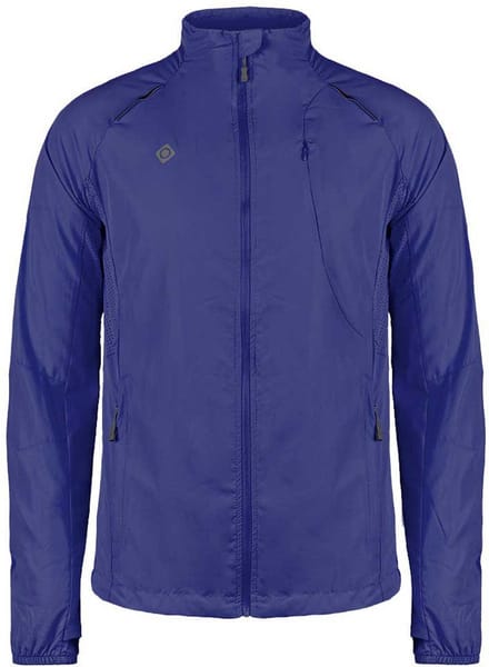 Izas Sidney M Jas Blauw S Man