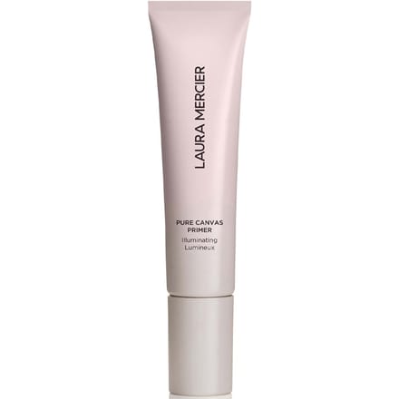 Laura Mercier Primer Pure Canvas Illuminating Dames 30 ml