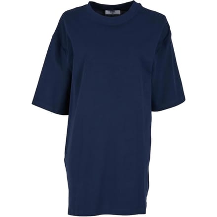 DEF Lange T-shirts DFTS241