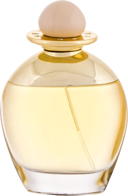 NUDE by Bill Blass 100 ml - Eau De Cologne Spray