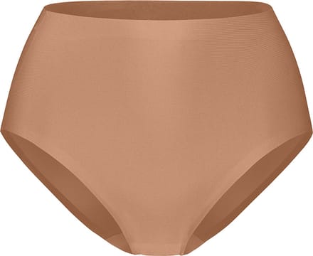 Ten Cate Secrets high leg hazelnut voor Dames | Maat M