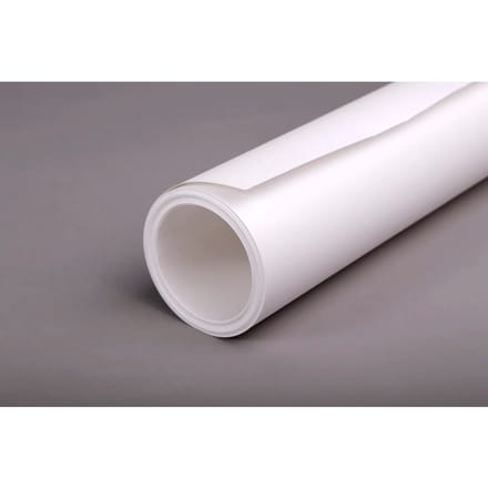Clairefontaine Tekenpapier Design Grain Rol 224 gram 75x1000cm