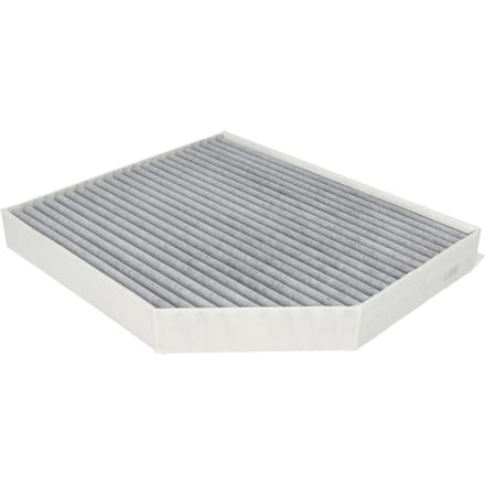 Cabine luchtfilter KNECHT LAK 386