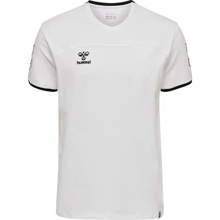 T-shirt Hummel hmlCIMA