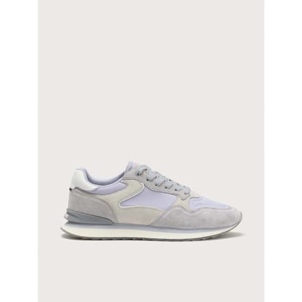 Trainers Hoff City