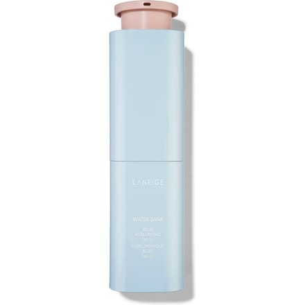 LANEIGE Water Bank Blue Hyaluronic Serum 50ml