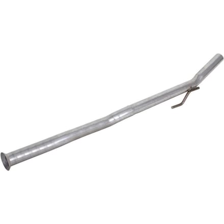 Uitlaatpijp BOSAL 834-611