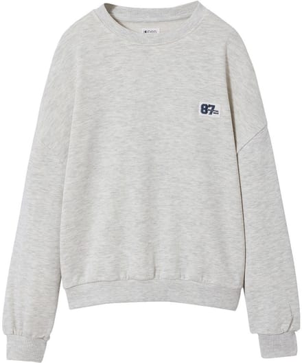 Jonen Sport sweater