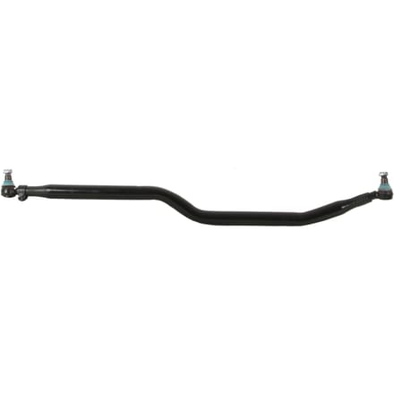 Spoorstang AUGER 10903