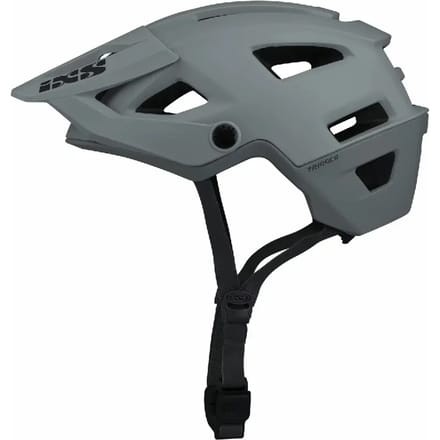 Koptelefoon IXS Trigger AM