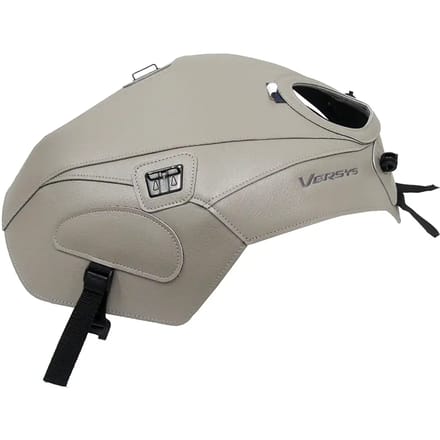 Motortankmat Bagster KAWASAKI VERSYS 650 2017