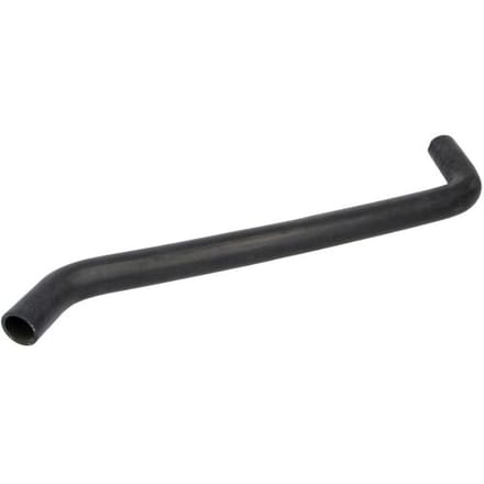 Radiateurslang THERMOTEC DWR060TT