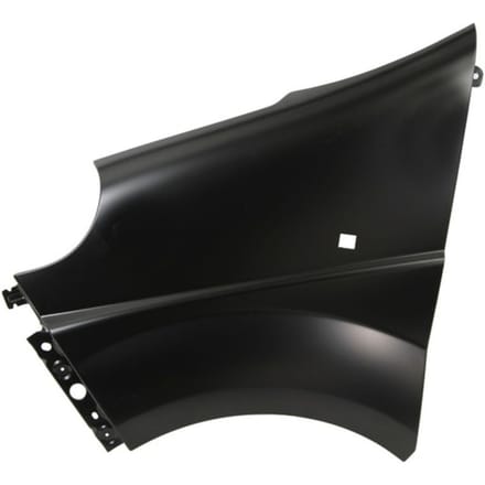 Spatbord, vóór BLIC 6504-04-5089311P, links