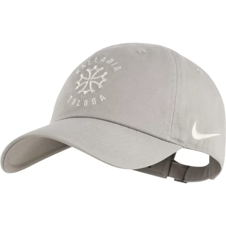Baseballcap Stade Toulousain 2025/2026