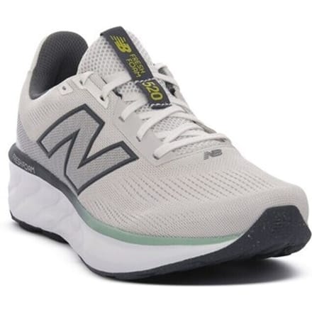 Hardloopschoenen New Balance M5206DX