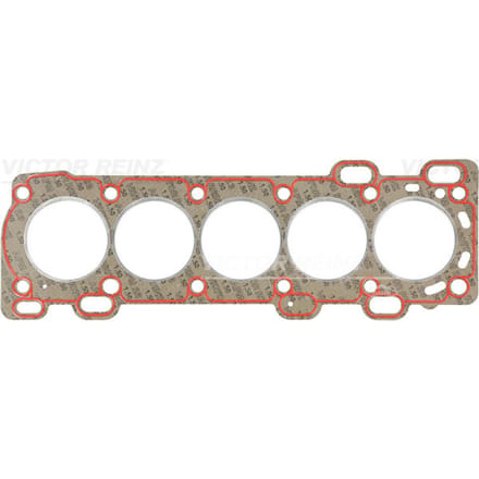 Victor Reinz Pakking, cilinderkop REINZ 61-33435-00