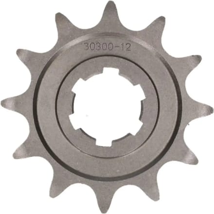 Tandwiel Afam 520 12 T