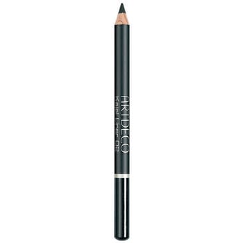 Oogpotlood Artdeco Kajal Liner Potlood - 02 Zwart
